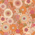 Tapeta 131315 Floral Fever Esta Home
