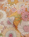 Tapeta 131315 Floral Fever Esta Home