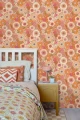 Tapeta 131315 Floral Fever Esta Home