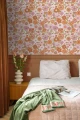 Tapeta 130961 Floral Fever Esta Home