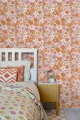 Tapeta 130961 Floral Fever Esta Home