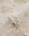 Tapeta 139763 Floral Fever Esta Home