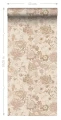 Tapeta 139763 Floral Fever Esta Home