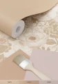 Tapeta 139763 Floral Fever Esta Home
