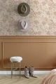 Tapeta 139763 Floral Fever Esta Home
