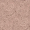Tapeta 139794 Floral Fever Esta Home