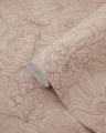 Tapeta 139794 Floral Fever Esta Home