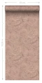 Tapeta 139794 Floral Fever Esta Home