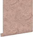Tapeta 139794 Floral Fever Esta Home