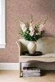 Tapeta 139794 Floral Fever Esta Home