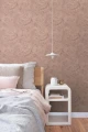 Tapeta 139794 Floral Fever Esta Home