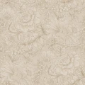 Tapeta 139795 Floral Fever Esta Home