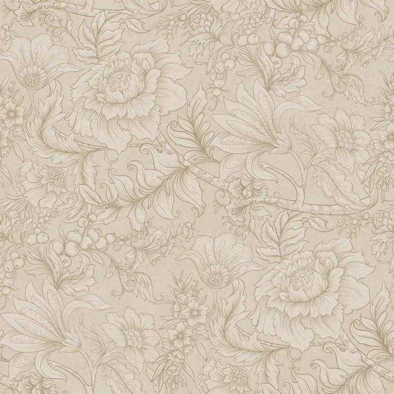 Tapeta 139795 Floral Fever Esta Home