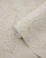 Tapeta 139795 Floral Fever Esta Home
