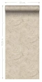 Tapeta 139795 Floral Fever Esta Home