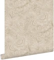 Tapeta 139795 Floral Fever Esta Home