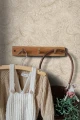 Tapeta 139795 Floral Fever Esta Home