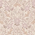 Tapeta 139829 Floral Fever Esta Home