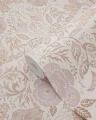 Tapeta 139829 Floral Fever Esta Home