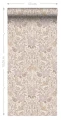 Tapeta 139829 Floral Fever Esta Home