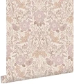 Tapeta 139829 Floral Fever Esta Home