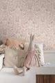 Tapeta 139829 Floral Fever Esta Home
