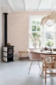 Tapeta 139829 Floral Fever Esta Home