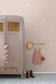 Tapeta 139829 Floral Fever Esta Home