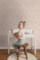 Tapeta 139829 Floral Fever Esta Home