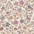 Tapeta 131323 Floral Fever Esta Home