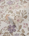 Tapeta 131323 Floral Fever Esta Home
