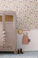 Tapeta 131323 Floral Fever Esta Home