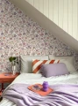 Tapeta 131323 Floral Fever Esta Home