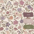 Tapeta 131323 Floral Fever Esta Home