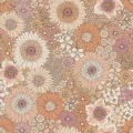 Tapeta 131314 Floral Fever Esta Home