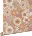 Tapeta 131314 Floral Fever Esta Home