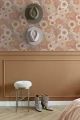 Tapeta 131314 Floral Fever Esta Home
