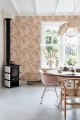 Tapeta 131314 Floral Fever Esta Home
