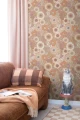 Tapeta 131314 Floral Fever Esta Home