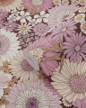 Tapeta 131319 Floral Fever Esta Home