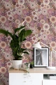 Tapeta 131319 Floral Fever Esta Home