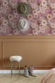 Tapeta 131319 Floral Fever Esta Home
