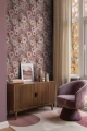 Tapeta 131319 Floral Fever Esta Home