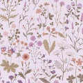Tapeta 139756 Floral Fever Esta Home