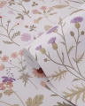 Tapeta 139756 Floral Fever Esta Home