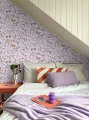 Tapeta 139756 Floral Fever Esta Home