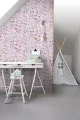 Tapeta 139756 Floral Fever Esta Home