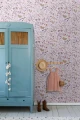 Tapeta 139756 Floral Fever Esta Home