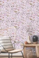 Tapeta 139756 Floral Fever Esta Home