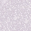 Tapeta 139883 Floral Fever Esta Home